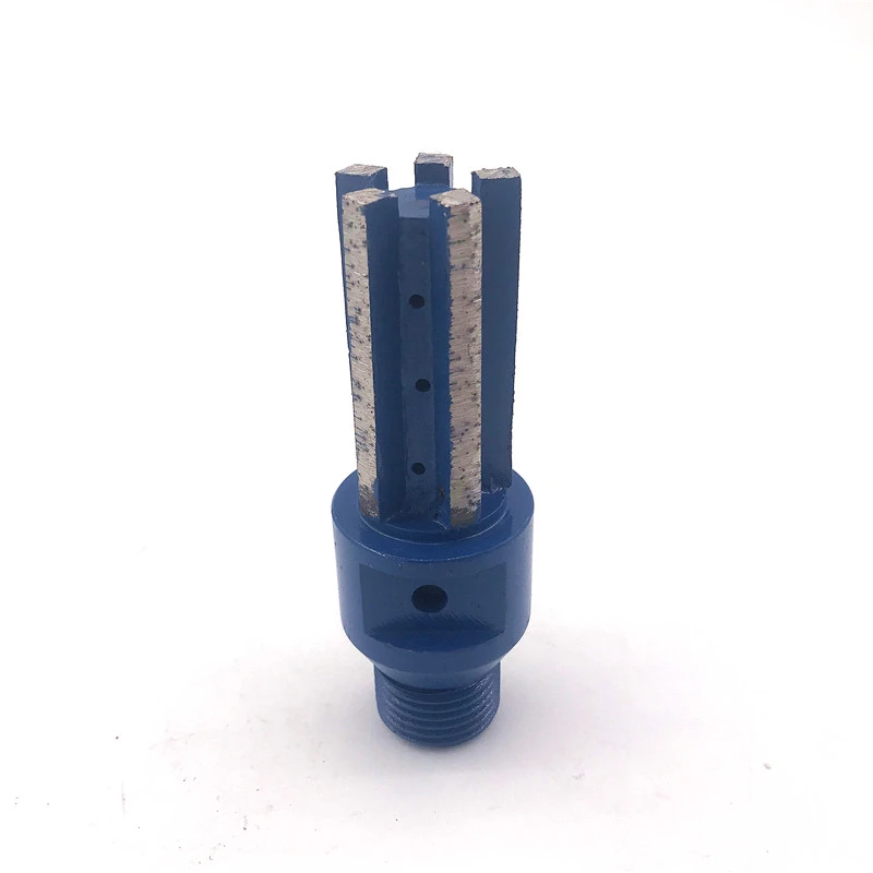 د CNC وسیله